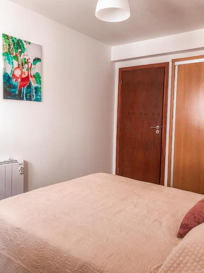 Casa Sambinho Geres Villa Rio Caldo Kültér fotó